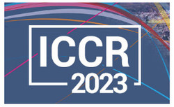 2023 5th International Conference on Control and Robotics (iccr 2023)