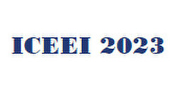 2023 5th International Conference on Engineering Education and Innovation (iceei 2023)