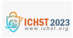 2023 5th International Conference on Hardware Security and Trust (ichst 2023)