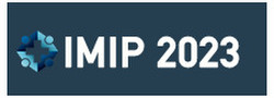 2023 5th International Conference on Intelligent Medicine and Image Processing (imip 2023)