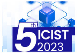 2023 5th International Conference on Intelligent Science and Technology (icist 2023)