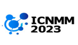 2023 5th International Conference on Nanomaterials, Materials and Manufacturing Engineering