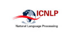 2023 5th International Conference on Natural Language Processing (icnlp 2023)