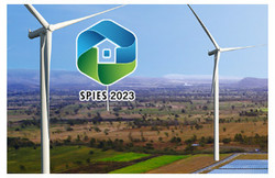 2023 5th International Conference on Smart Power & Internet Energy Systems (spies 2023)