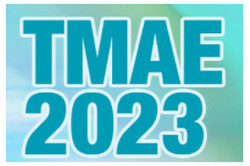 2023 5th International Conference on Trends in Mechanics and Aerospace (tmae 2023)