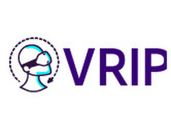 2023 5th International Conference on Virtual Reality and Image Processing (vrip 2023)