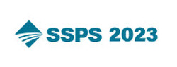 2023 5th International Symposium on Signal Processing Systems (ssps 2023)