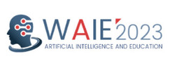 2023 5th International Workshop on Artificial Intelligence and Education (waie 2023)