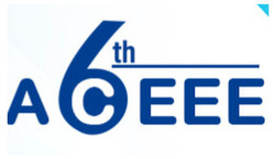 2023 6th Asia Conference on Energy and Electrical Engineering (aceee 2023)