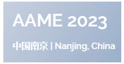 2023 6th International Conference on Aeronautical, Aerospace and Mechanical Engineering (aame 2023)