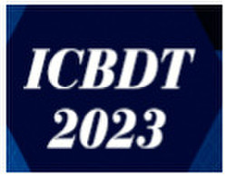 2023 6th International Conference on Big Data Technologies (icbdt 2023)