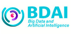2023 6th International Conference on Big Data and Artificial Intelligence (bdai 2023)
