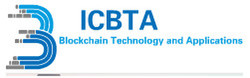 2023 6th International Conference on Blockchain Technology and Applications (icbta 2023)