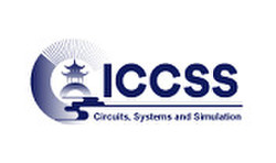 2023 6th International Conference on Circuits, Systems and Simulation (iccss 2023)