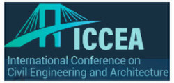 2023 6th International Conference on Civil Engineering and Architecture (iccea 2023)