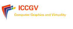 2023 6th International Conference on Computer Graphics and Virtuality (iccgv 2023)