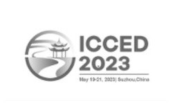2023 6th International Conference on Consumer Electronics and Devices (icced 2023)