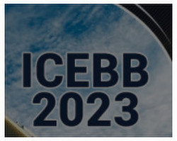 2023 6th International Conference on E-business and Business Engineering (icebb 2023)