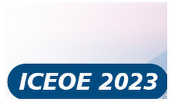 2023 6th International Conference on Environment and Ocean Engineering (iceoe 2023)