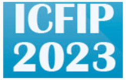 2023 6th International Conference on Frontiers of Image Processing (icfip 2023)
