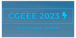2023 6th International Conference on Green Energy and Environment Engineering (cgeee 2023)