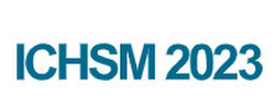 2023 6th International Conference on Healthcare Service Management (ichsm 2023)