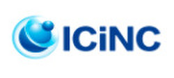 2023 6th International Conference on Information, Networks and Communications (icinc 2023)