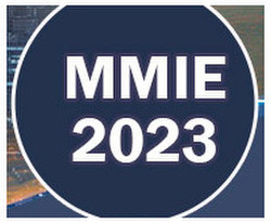 2023 6th International Conference on Mechanical Manufacturing and Industrial Engineering (mmie 2023)