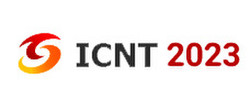 2023 6th International Conference on Network Technology (icnt 2023)