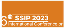 2023 6th International Conference on Sensors, Signal and Image Processing (ssip 2023)