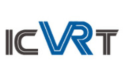 2023 6th International Conference on Virtual Reality Technology (icvrt 2023)