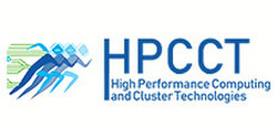 2023 7th High Performance Computing and Cluster Technologies Conference (hpcct 2023)