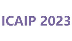 2023 7th International Conference on Advances in Image Processing (icaip 2023)