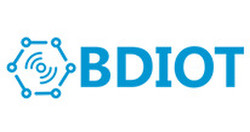 2023 7th International Conference on Big Data and Internet of Things (bdiot 2023)