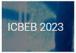 2023 7th International Conference on Biomedical Engineering and Bioinformatics (icbeb 2023)