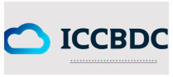 2023 7th International Conference on Cloud and Big Data Computing (iccbdc 2023)