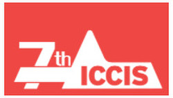 2023 7th International Conference on Communication and Information Systems (iccis 2023)