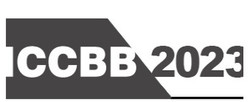 2023 7th International Conference on Computational Biology and Bioinformatics (iccbb 2023)
