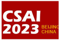 2023 7th International Conference on Computer Science and Artificial Intelligence (csai 2023)