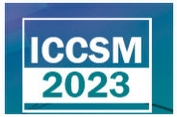 2023 7th International Conference on Computer, Software and Modeling (iccsm 2023)