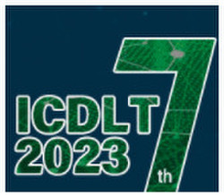 2023 7th International Conference on Deep Learning Technologies (icdlt 2023)