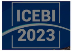 2023 7th International Conference on E-Business and Internet (icebi 2023)