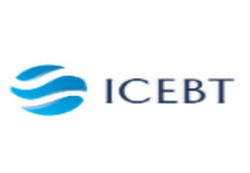 2023 7th International Conference on E-Education, E-Business and E-Technology (icebt 2023)