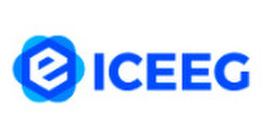 2023 7th International Conference on E-commerce, E-Business and E-Government (iceeg 2023)