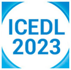 2023 7th International Conference on Education and Distance Learning (icedl 2023)