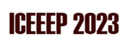 2023 7th International Conference on Energy Economics and Energy Policy (iceeep 2023)