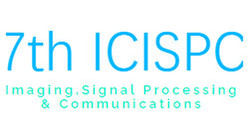 2023 7th International Conference on Imaging, Signal Processing and Communications (icispc 2023)