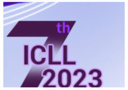2023 7th International Conference on Linguistics and Literature (icll 2023)