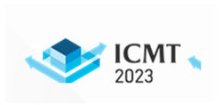 2023 7th International Conference on Manufacturing Technologies (icmt 2023)