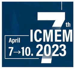 2023 7th International Conference on Material Engineering and Manufacturing (icmem 2023)
